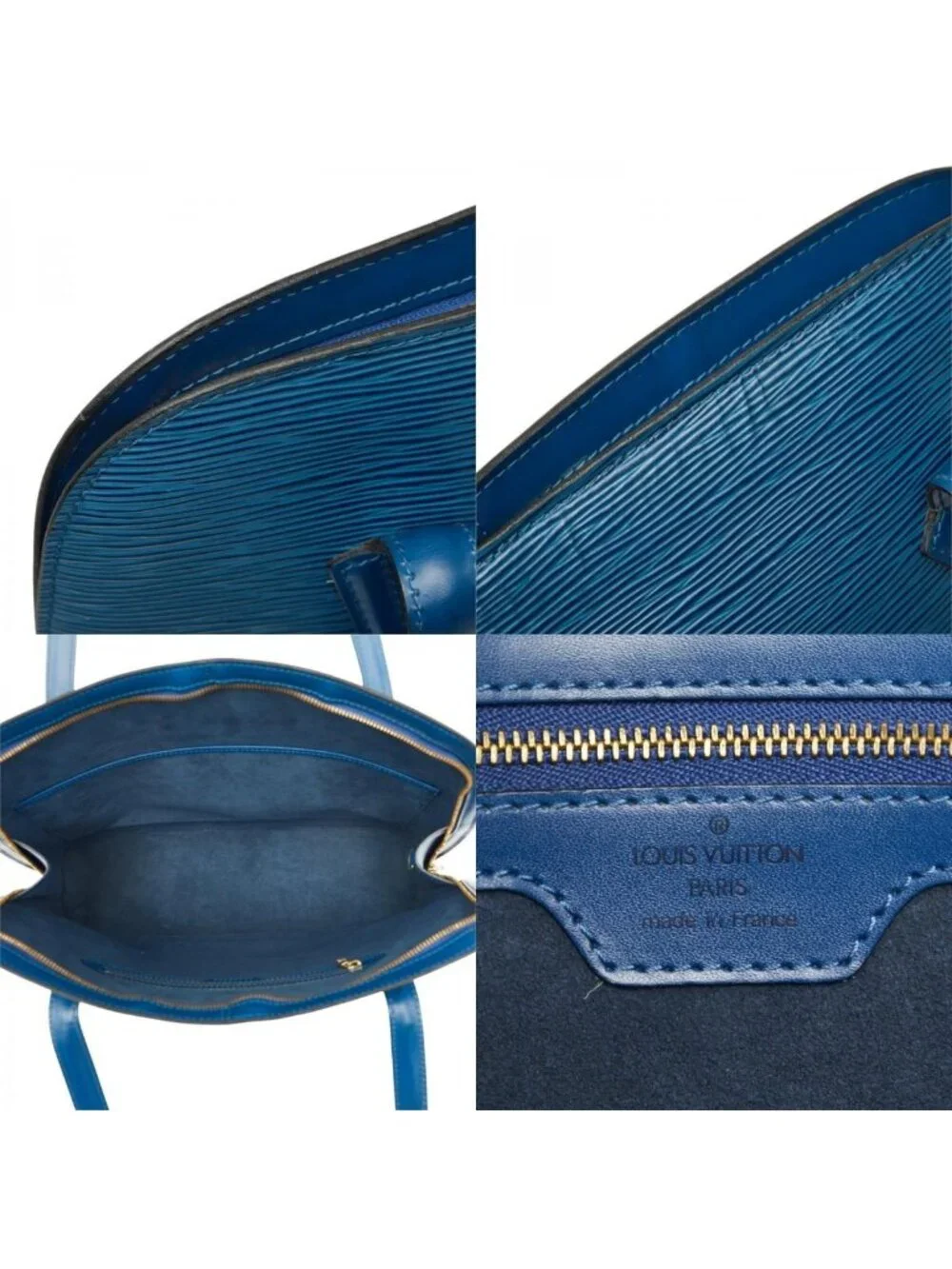 Louis Vuitton brand louis